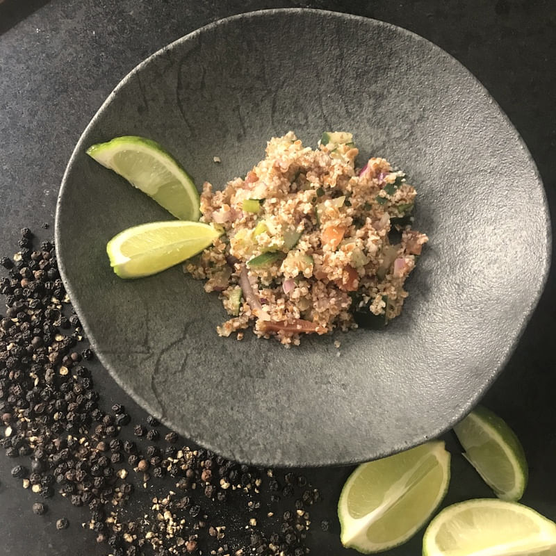 TABULE