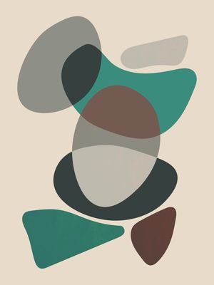STONES 005