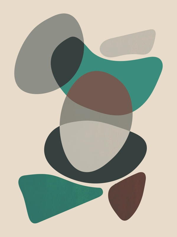 STONES 005