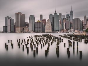 NY PIER 03