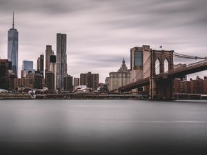 NY BRIDGE 01
