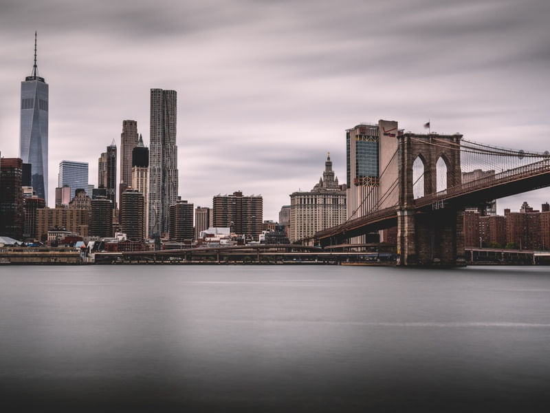 NY BRIDGE 01