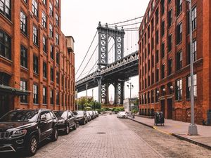 NY DUMBO 01