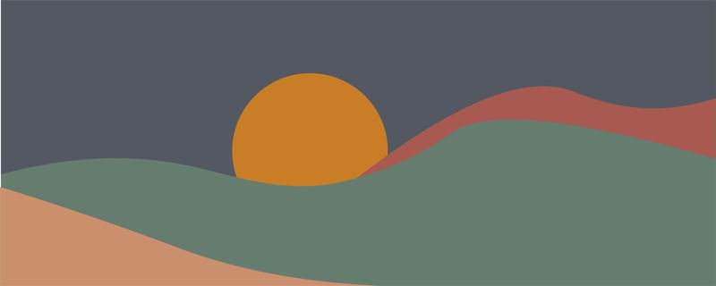PAISAGEM COM SOL