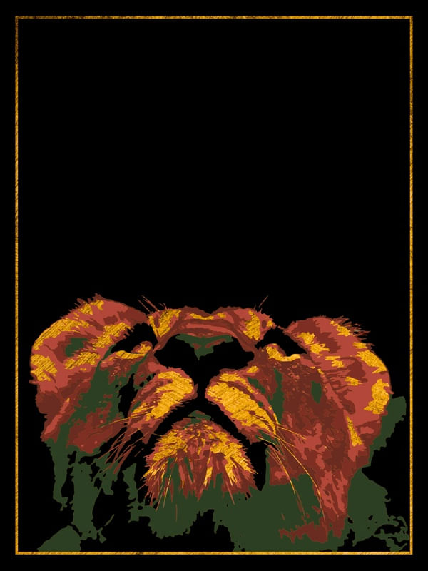 LION 9