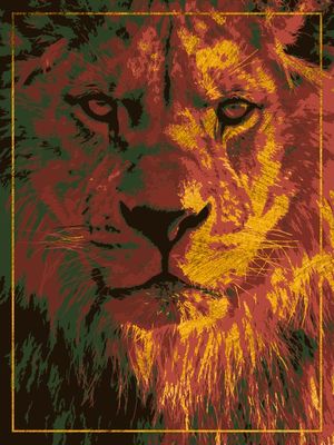 LION 2