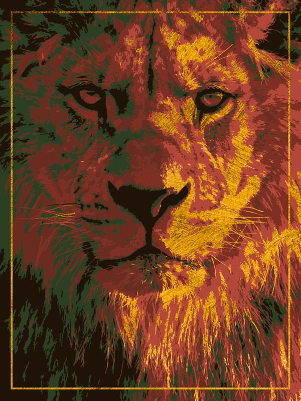 LION 2