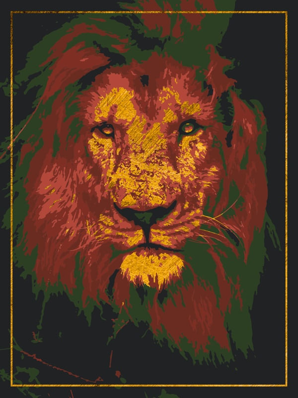 LION 3
