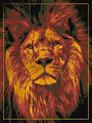 LION 4