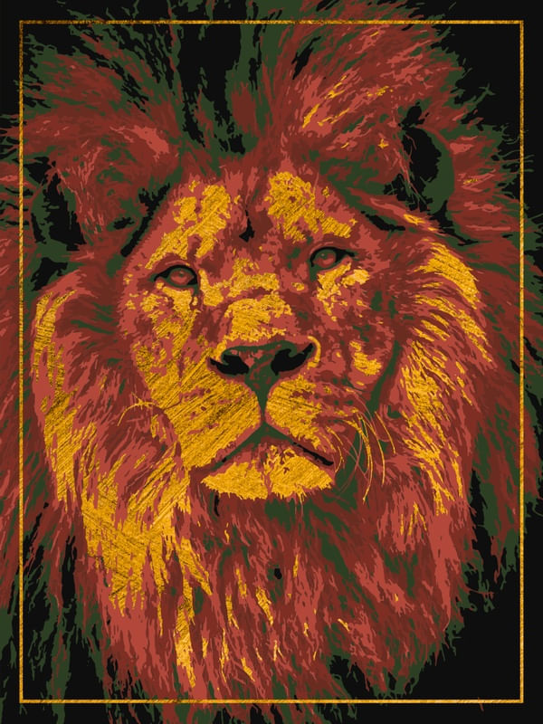 LION 4