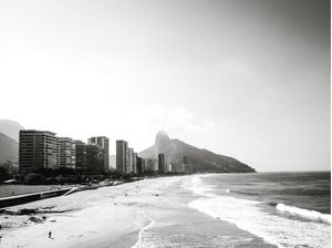 DOIS IRMÃOS X