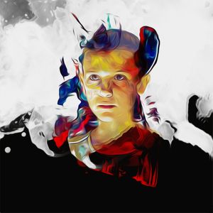 ELEVEN - STRANGER THINGS II