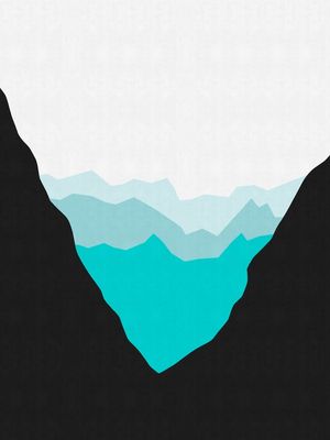 ICEBERG I