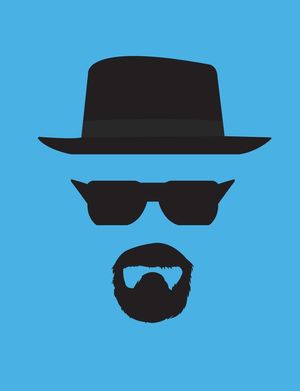 MINIMALIST HEISENBERG