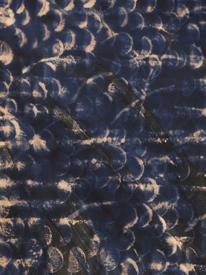 CRESCENT MOON