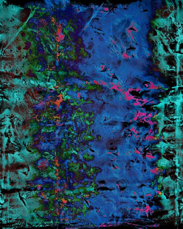 NEONN