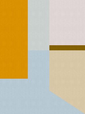 ABSTRATO A12