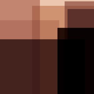 NUDE 02
