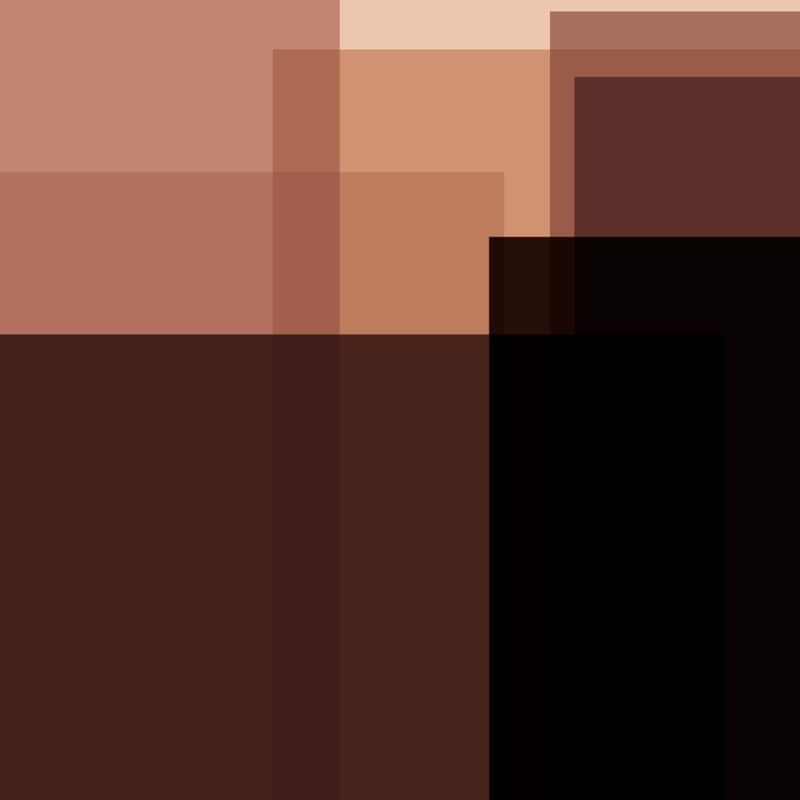 NUDE 02