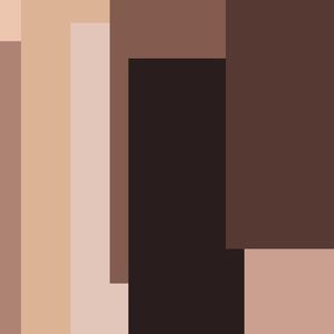 NUDE 03