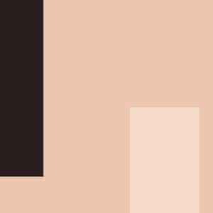 NUDE 06