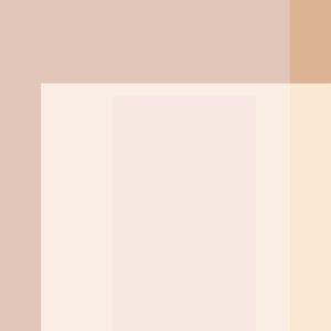 NUDE 08