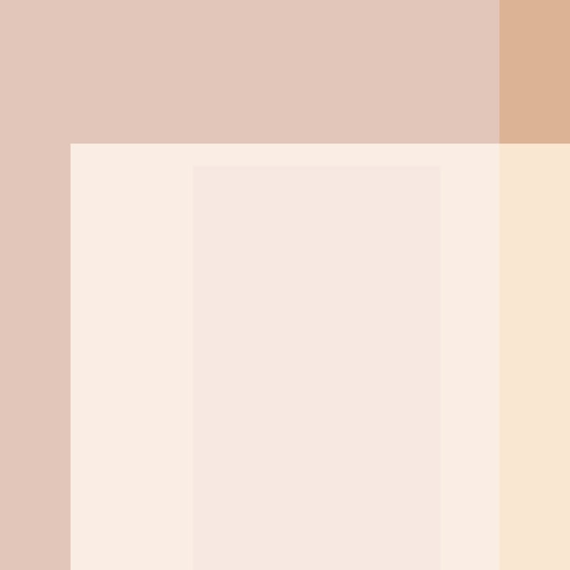 NUDE 08