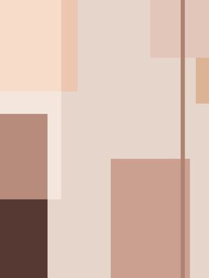 NUDE 10