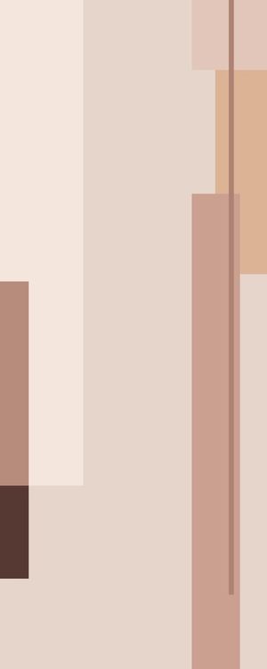 NUDE PANO 06