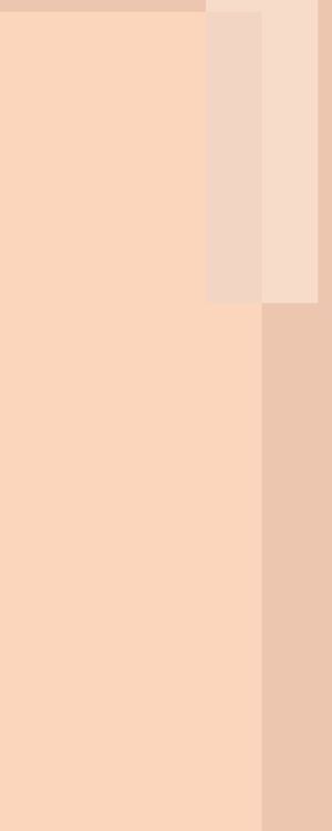 NUDE PANO 07