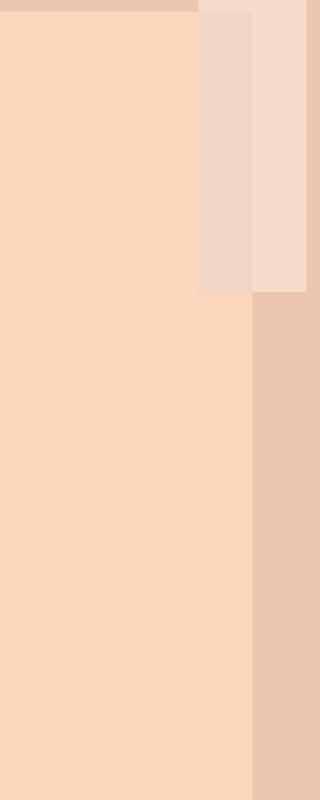 NUDE PANO 07