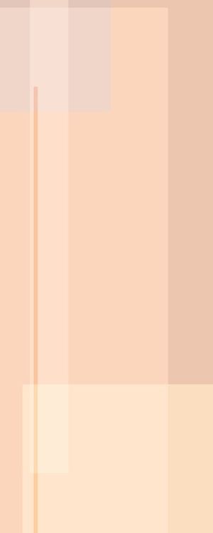 NUDE PANO 08