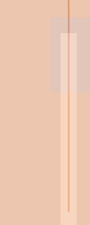 NUDE PANO 09