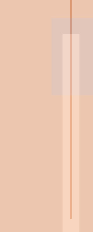 NUDE PANO 09