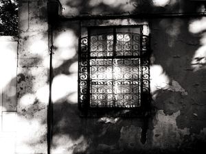 PELAS RUAS DE LISBOA
