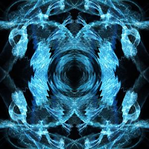 GRAVITATIONAL WAVES