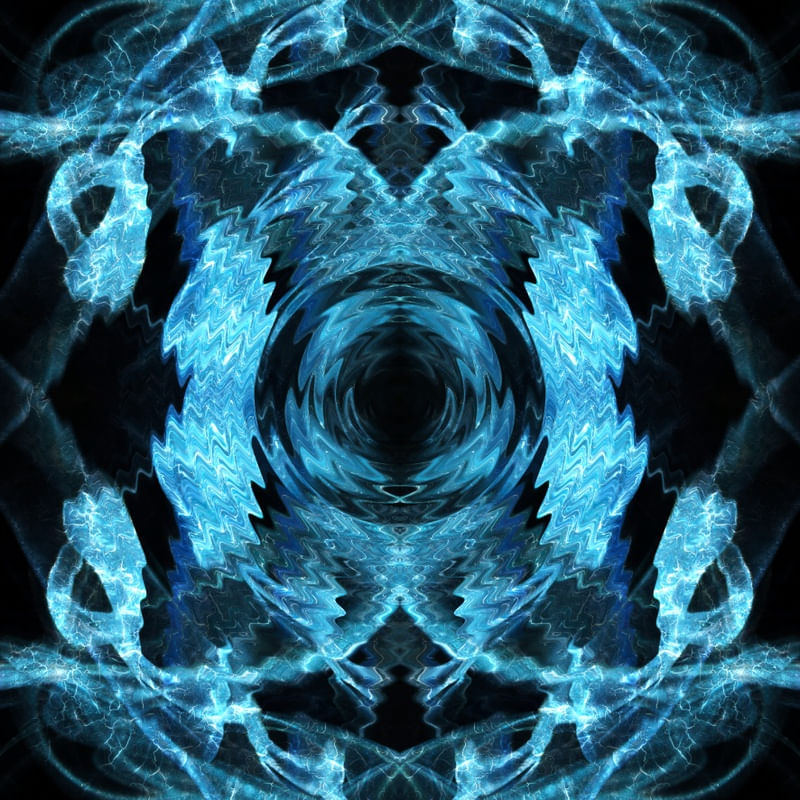 GRAVITATIONAL WAVES