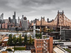 NY BRIDGE 03