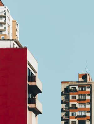 CIDADE SATURADA 1