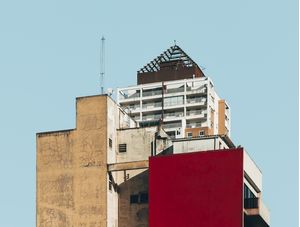 CIDADE SATURADA 2