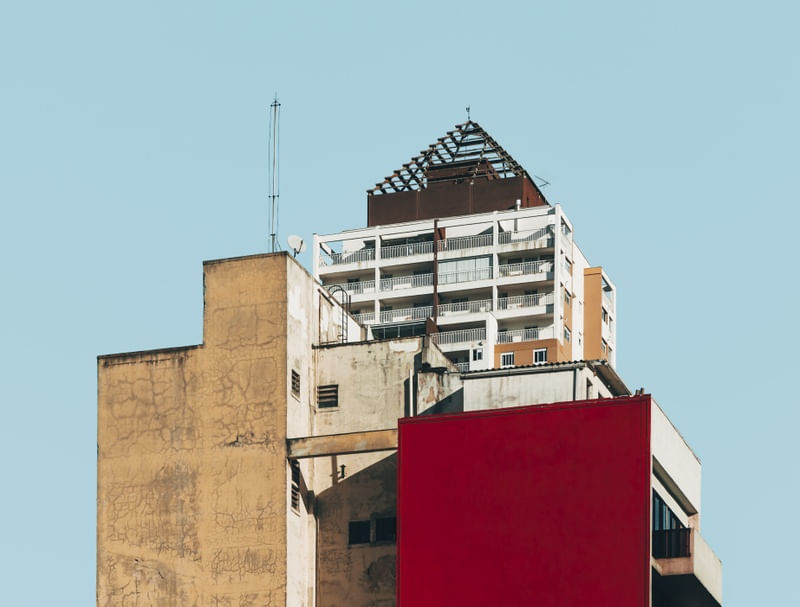 CIDADE SATURADA 2
