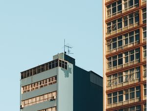 CIDADE SATURADA 3