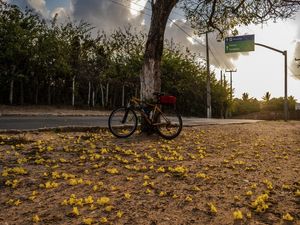 CICLOTURISMO PARACURU_CE
