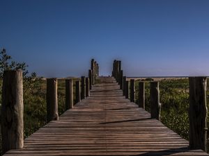 PONTE PRAIA DO PÉCEM_CE