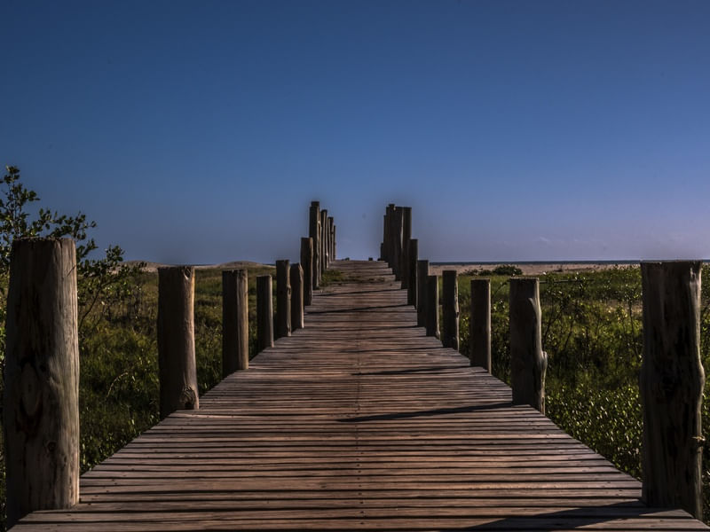 PONTE PRAIA DO PÉCEM_CE