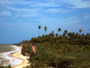 BAHIA, MEU AMOR