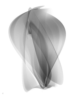 ESPECIMEN-12G