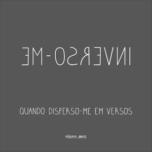 Inverso-me...