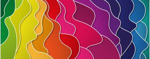 RAINBOWAVES