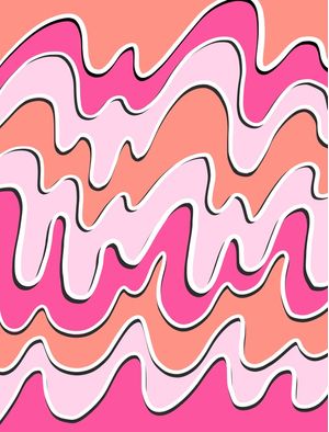 ROSA WAVES